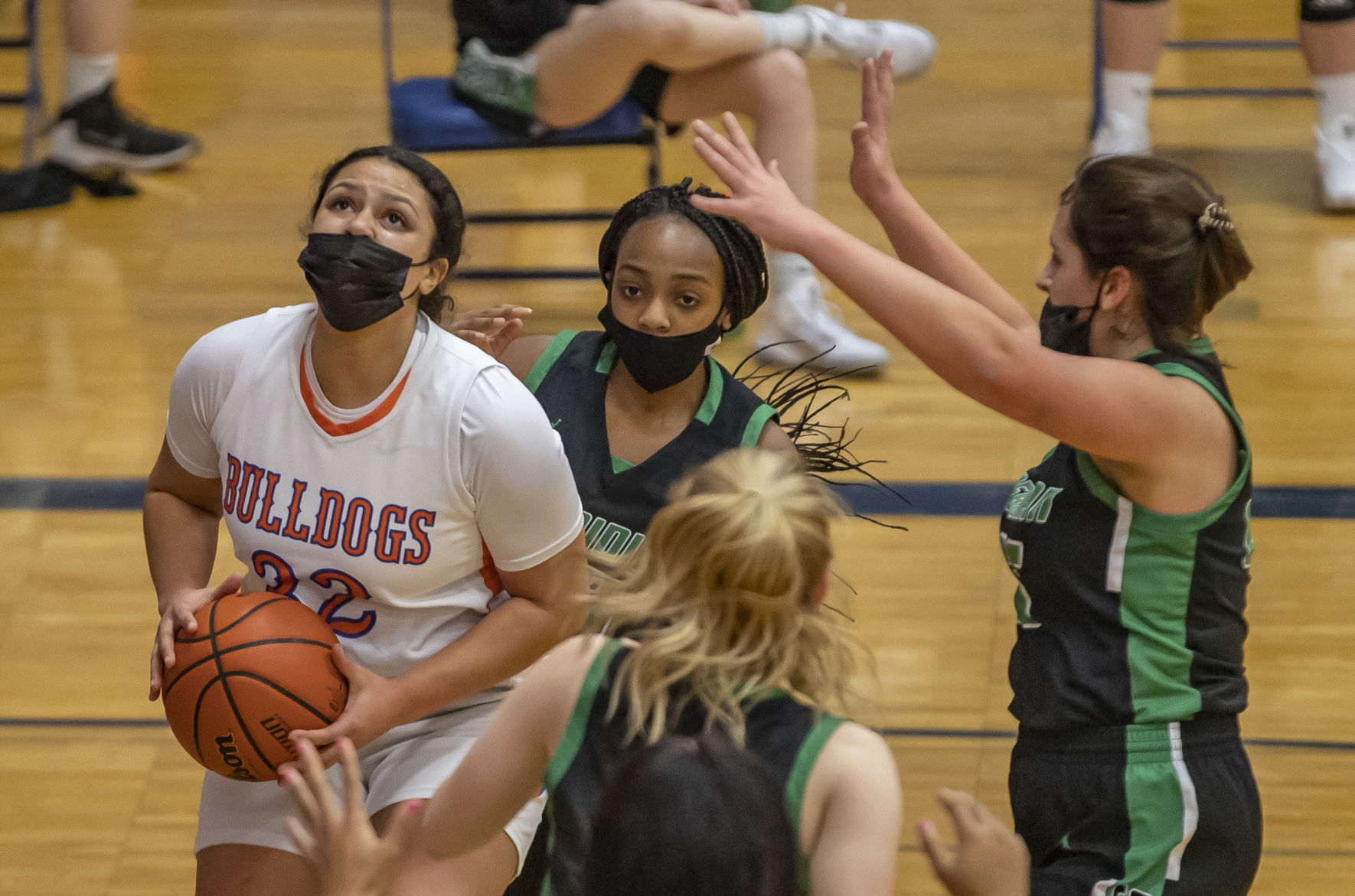 St Teresa Merdian girls 26 021121.JPG